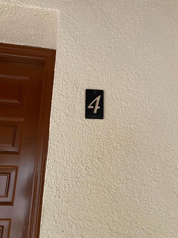 Cabeza del Buey Hotel Rural El Refugio De Los Templarios מראה חיצוני תמונה